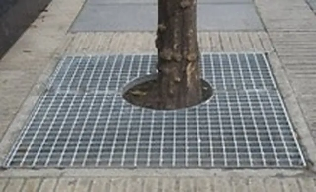 Emparrillat