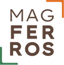 Magferros — Unió de Magatzemistes de Ferros de Catalunya i Balears