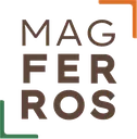 Magferros — Unió de Magatzemistes de Ferros de Catalunya i Balears